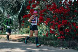 BIB: 
                            <button type="button" onclick="openModal(26147394)" class="btn btn-primary btn-sm float-right btn-popup" data-toggle="modal" data-target=".modal-high-quality">
                        <i class="fas fa-shopping-cart"></i> Add to Cart
                    </button>
                                            <button type="button" onclick="isThisMe(26147394, true)" class="btn btn-success btn-sm float-right btn-popup btn-isme hidden" data-toggle="tooltip" data-placement="bottom" title="นี่คือรูปของคุณใช่ไหม คลิกที่นี่เพื่อเอาเข้าอัลบั้ม">
                        <i class="fas fa-plus"></i> Add to album
                    </button>
                    <button type="button" onclick="isThisMe(26147394, false)" class="btn btn-warning btn-sm float-right btn-popup btn-isnotme hidden">
                        <i class="fas fa-ban"></i> Remove from album
                    </button>